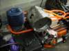porboxes009_small.jpg