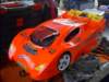 porboxes011_small.jpg