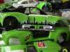 porboxes012_small.jpg