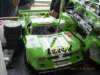 porboxes013_small.jpg