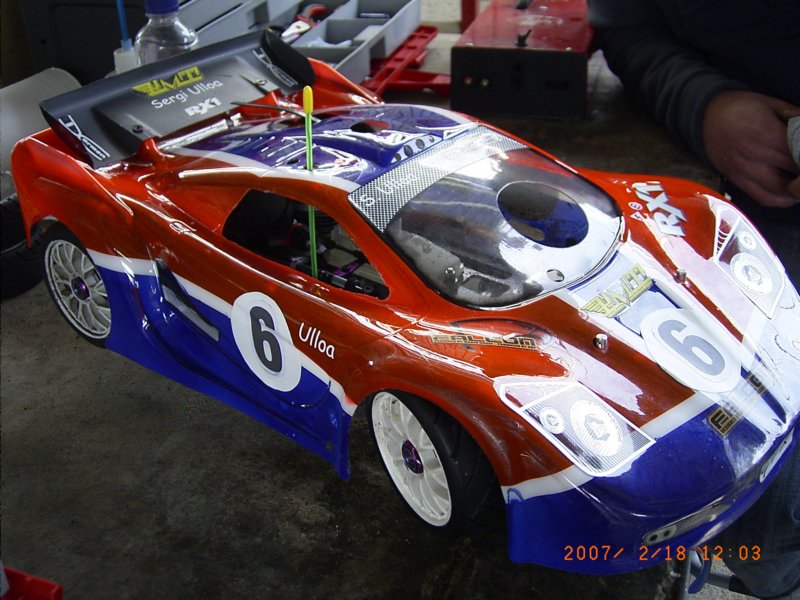 porboxes015.jpg