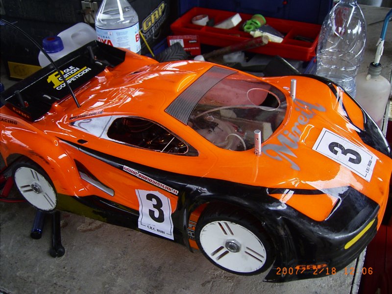 porboxes017.jpg