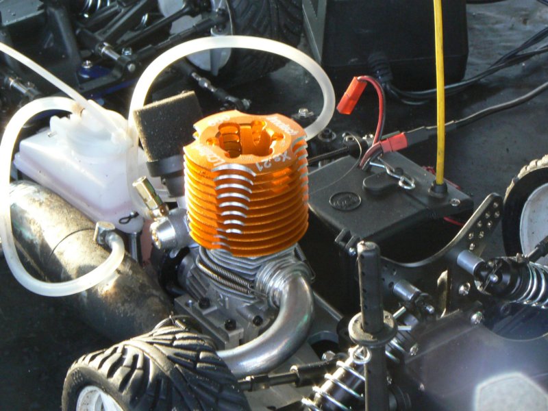 ultimatecup2007rubi001.jpg