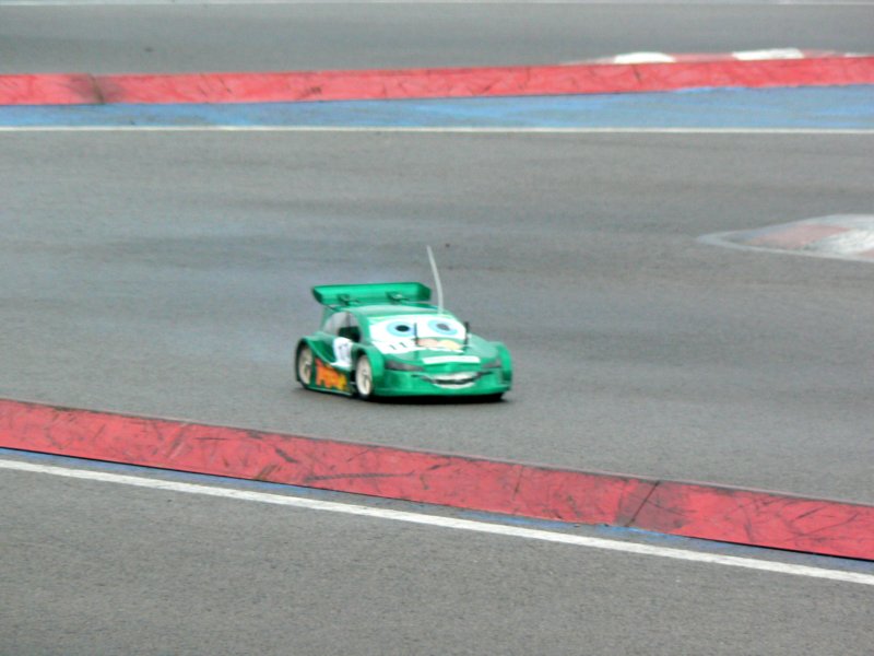 ultimatecup2007rubi006.jpg