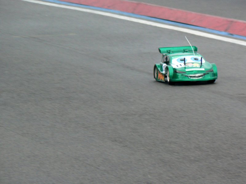 ultimatecup2007rubi007.jpg