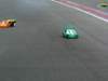 ultimatecup2007rubi009_small.jpg