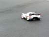 ultimatecup2007rubi010_small.jpg