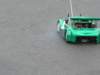 ultimatecup2007rubi011_small.jpg