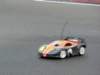 ultimatecup2007rubi012_small.jpg