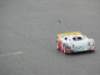 ultimatecup2007rubi016_small.jpg