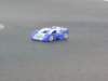 ultimatecup2007rubi017_small.jpg