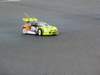 ultimatecup2007rubi020_small.jpg