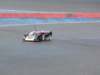 ultimatecup2007rubi022_small.jpg