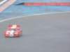 ultimatecup2007rubi025_small.jpg