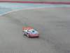 ultimatecup2007rubi029_small.jpg