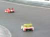 ultimatecup2007rubi031_small.jpg