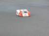 ultimatecup2007rubi041_small.jpg
