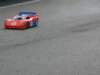ultimatecup2007rubi042_small.jpg