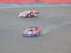 ultimatecup2007rubi045_small.jpg