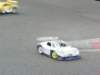 ultimatecup2007rubi046_small.jpg
