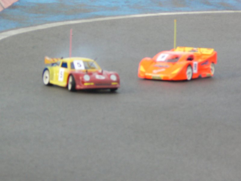 ultimatecup2007rubi047.jpg