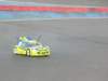 ultimatecup2007rubi048_small.jpg