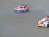 ultimatecup2007rubi050_small.jpg