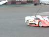 ultimatecup2007rubi051_small.jpg