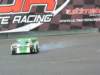 ultimatecup2007rubi052_small.jpg