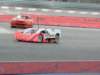 ultimatecup2007rubi054_small.jpg
