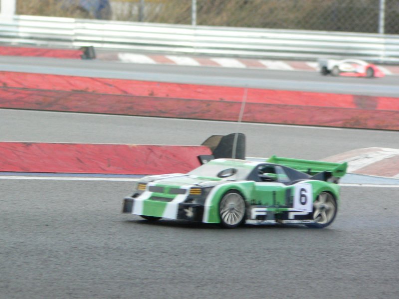 ultimatecup2007rubi055.jpg