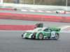 ultimatecup2007rubi055_small.jpg