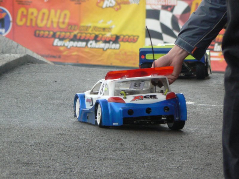 ultimatecup2007rubi056.jpg