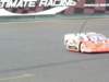 ultimatecup2007rubi057_small.jpg