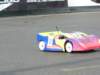 ultimatecup2007rubi058_small.jpg