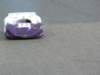 ultimatecup2007rubi062_small.jpg