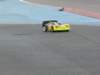 ultimatecup2007rubi063_small.jpg