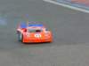 ultimatecup2007rubi064_small.jpg