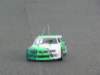 ultimatecup2007rubi066_small.jpg
