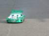 ultimatecup2007rubi069_small.jpg