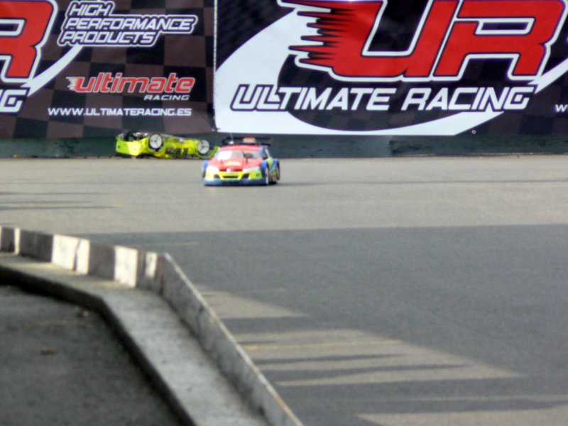 ultimatecup2007rubi073.jpg