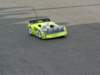 ultimatecup2007rubi075_small.jpg
