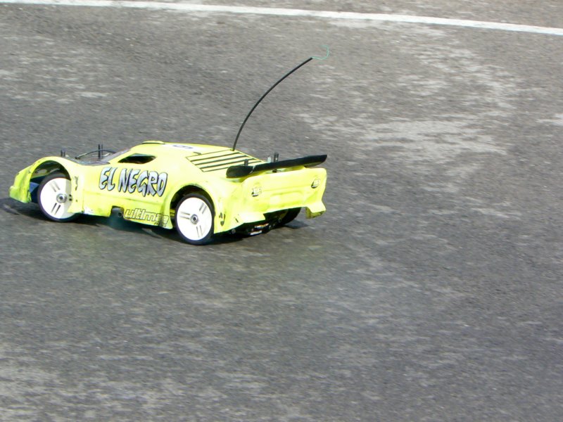 ultimatecup2007rubi076.jpg