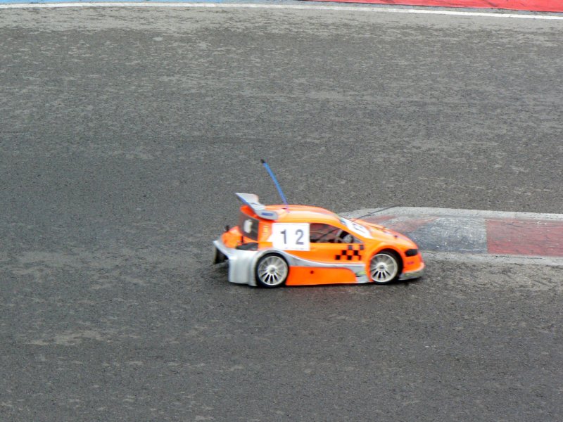 ultimatecup2007rubi077.jpg