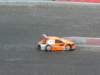 ultimatecup2007rubi077_small.jpg