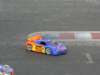 ultimatecup2007rubi078_small.jpg