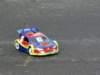 ultimatecup2007rubi079_small.jpg
