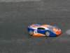 ultimatecup2007rubi081_small.jpg