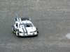 ultimatecup2007rubi085_small.jpg