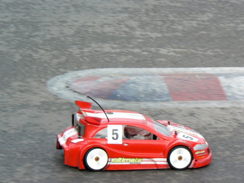 ultimatecup2007rubi088.jpg